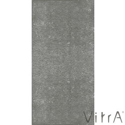 Vitra - Vitra 30x60 Ararat Koyu Gri Mat (9 mm) (1,08 m2 fiyatı)