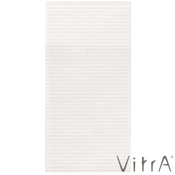 Vitra - Vitra 30x60 Düz Renkler Beyaz Parlak Rektifiye (1,08 m2 fiyatı)