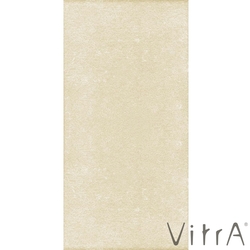 Vitra - Vitra 30x60 Ararat Fildişi Mat (9 mm) (1,08 m2 fiyatı)
