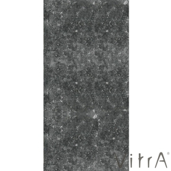 Vitra - Vitra 60x120 Ararat Siyah Lappato Rektifiye (2,16 m2 fiyatı)
