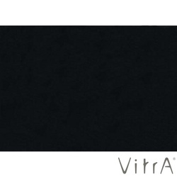 Vitra - Vitra Shiba 30x42 Siyah Parlak