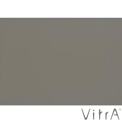 Vitra - Vitra Shiba 30x42 Vizon Parlak