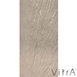 Vitra - Vitra 30x60 Arduaz Krem Mat (1,08 m2 fiyatı)