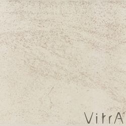 Vitra - Vitra 45x45 Dakar Krem (1,42 m2 fiyatı)