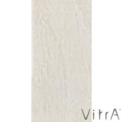Vitra - Vitra 30x60 Neo-Quarzite Beyaz Lappato Rektifiye (1,08 m2 fiyatı)