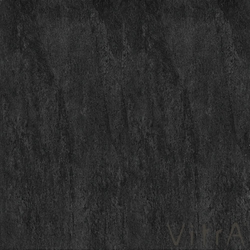 Vitra - Vitra 60x60 Neo-Quarzite Antrasit Lappato Rektifiye (1,44 m2 fiyatı)