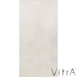 Vitra - Vitra 30x60 Bloom Beyaz (1,08 m2 fiyatı)