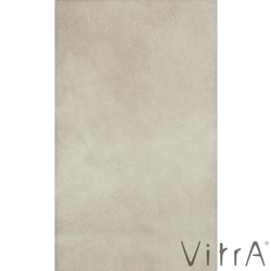 Vitra - Vitra 30x60 Bloom Vizon (1,08 m2 fiyatı)