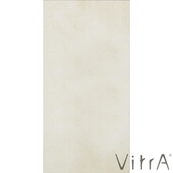 Vitra - Vitra 30x60 Bloom Krem (1,08 m2 fiyatı)