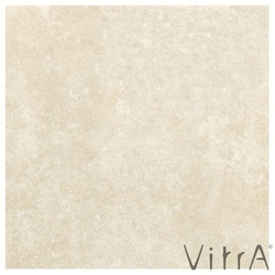 Vitra - Vitra 60x60 Ararat Fildişi Lappato Rektifiye (9 mm) (1,44 m2 fiyatı)