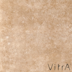 Vitra - Vitra 60x60 Ararat Bej Lappato Rektifiye (9 mm) (1,44 m2 fiyatı)