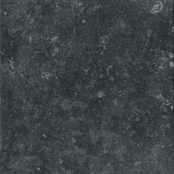 Vitra - Vitra 60x60 Ararat Siyah Lappato Rektifiye (9 mm) (1,44 m2 fiyatı)