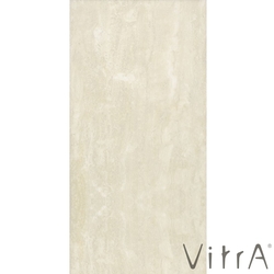 Vitra - Vitra 30x60 Travertino Bej Mat (1,08 m2 fiyatı)