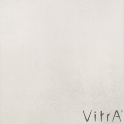 Vitra - Vitra 45x45 Bloom Beyaz Mat - K88999400001VTE0