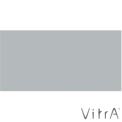 Vitra - Vitra 10x20 Miniworx RAL 0005500 Koyu Gri Parlak