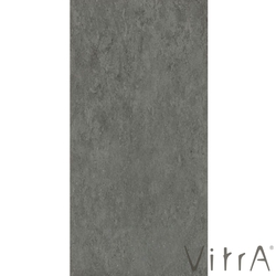 Vitra - Vitra 30x60 Buxy Stone Antrasit Lappato Rektifiye (1,08 m2 fiyatı)