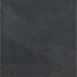 Vitra - Vitra 45x45 Vado Antrasit Mat - K90163200001VTE0