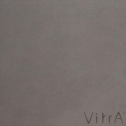Vitra - Vitra 45x45 Vado Gri Mat - K90164300001VTE0