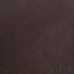 Vitra - Vitra 45x45 Vado Moka Mat - K90166500001VTE0