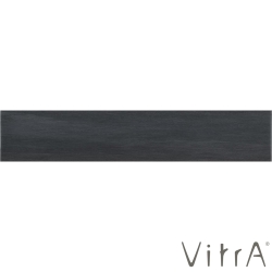 Vitra - Vitra 8.5x45 Vado Antrasit Süpürgelik Mat - K90175000001VTE0