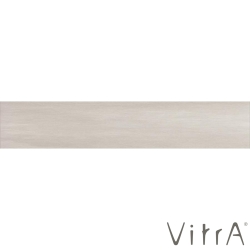 Vitra - Vitra 8.5x45 Vado Beyaz Süpürgelik Mat - K90177200001VTE0
