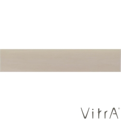 Vitra - Vitra 8.5x45 Vado Bej Süpürgelik Mat - K90180500001VTE0