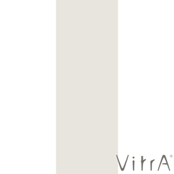 Vitra - Vitra 25x70 Krem Parlak Rektifiyeli (0,87 m2 fiyatı)