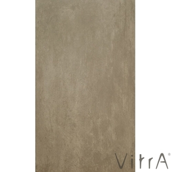 Vitra - Vitra 30x60 Ultra Vizon (9 mm) (1,08 m2 fiyatı)