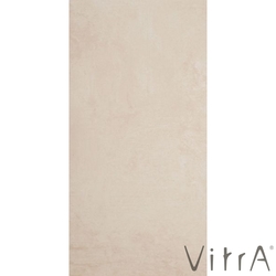 Vitra - Vitra 30x60 Ultra R9 Krem (1,08 m2 fiyatı)