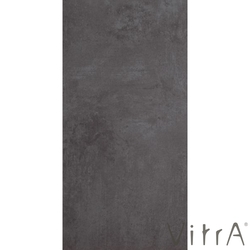 Vitra - Vitra 30x60 Ultra R9 Antrasit (1,08 m2 fiyatı)