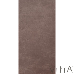 Vitra - Vitra 30x60 Ultra R9 Moka Rektifiyeli (1,08 m2 fiyatı)