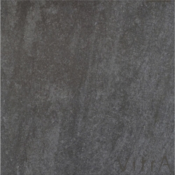 Vitra - Vitra 60x60 Pietra Pienza Antrasit R9 Rektifiye - K909032R0001VTE0