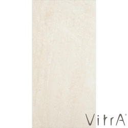 Vitra - Vitra 30x60 Pietra Pienza Bej R9 Rektifiye - K909080R0001VTE0