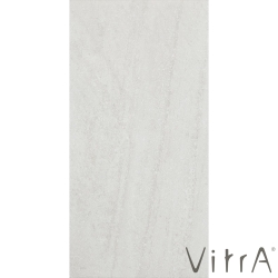 Vitra - Vitra 30x60 Pietra Pienza Açık Gri R9 Rektifiye - K909091R0001VTE0