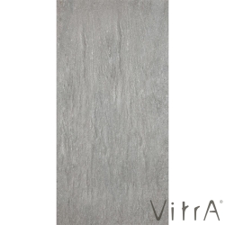 Vitra - Vitra 30x60 Pietra Pienza Koyu Gri R9 Rektifiye - K909102R0001VTE0