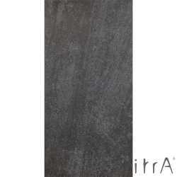 Vitra - Vitra 30x60 Pietra Pienza Antrasit R9 Rektifiye - K909113R0001VTE0