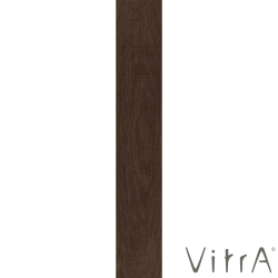 Vitra - Vitra 15x90 Woodplus Venge R10 - K90923100001VTE0