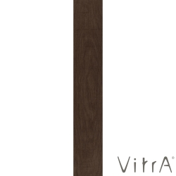Vitra - Vitra 15x90 Woodplus Venge R10 Rektifiye - K909231R0001VTE0