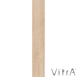 Vitra - Vitra 15x90 Woodplus Meşe R10 - K90924200001VTE0