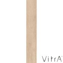 Vitra - Vitra 15x90 Woodplus Meşe R10 Rektifiye - K909242R0001VTE0