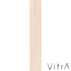Vitra - Vitra 15x90 Woodplus Açık Meşe R10 - K90925300001VTE0