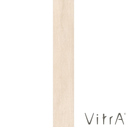 Vitra - Vitra 15x90 Woodplus Açık Meşe R10 Rektifiye - K909253R0001VTE0