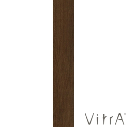 Vitra - Vitra 15x90 Woodplus Ceviz R10 Rektifiye (0,81 m2 fiyatı)