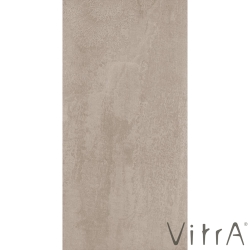 Vitra - Vitra 30x60 Rainforest Beyaz Mat Rektifiye - K914304R0001VTE0