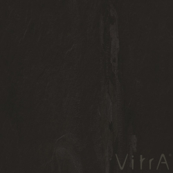 Vitra - Vitra 60x60 Rainforest Beyaz Mat Rektifiye - K914864R0001VTE0