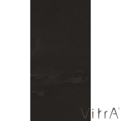 Vitra - Vitra 30x60 Rainforest Antrasit Mat Rektifiye - K914886R0001VTE0