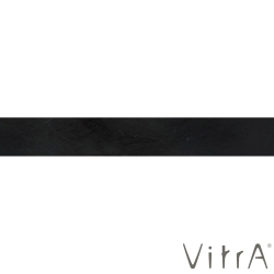 Vitra - Vitra 8.5x60 Rainforest Antrasit Süpürgelik Mat Rektifiye - K914901R0001VTE0