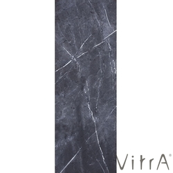 Vitra - Vitra 25x70 Celebration Antrasit Parlak Rektifiyeli (0,87 m2 fiyatı)