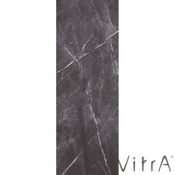 Vitra - Vitra 25x70 Celebration Antrasit Parlak Rek Rektifiye - K920173R0001VTE0