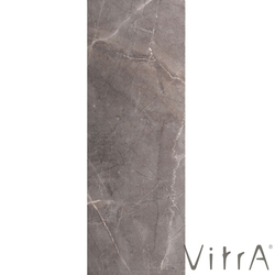 Vitra - Vitra 25x70 Celebration Vizon Parlak Rektifiyeli (0,87 m2 fiyatı)